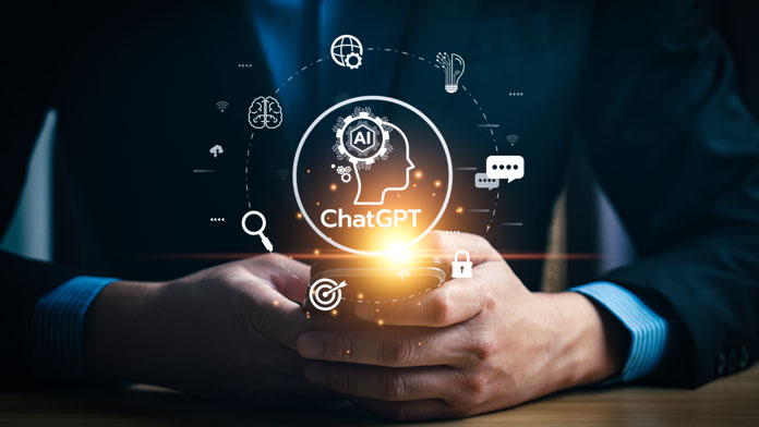 Privacidad, ética y regulación de la inteligencia artificial en el ámbito legal