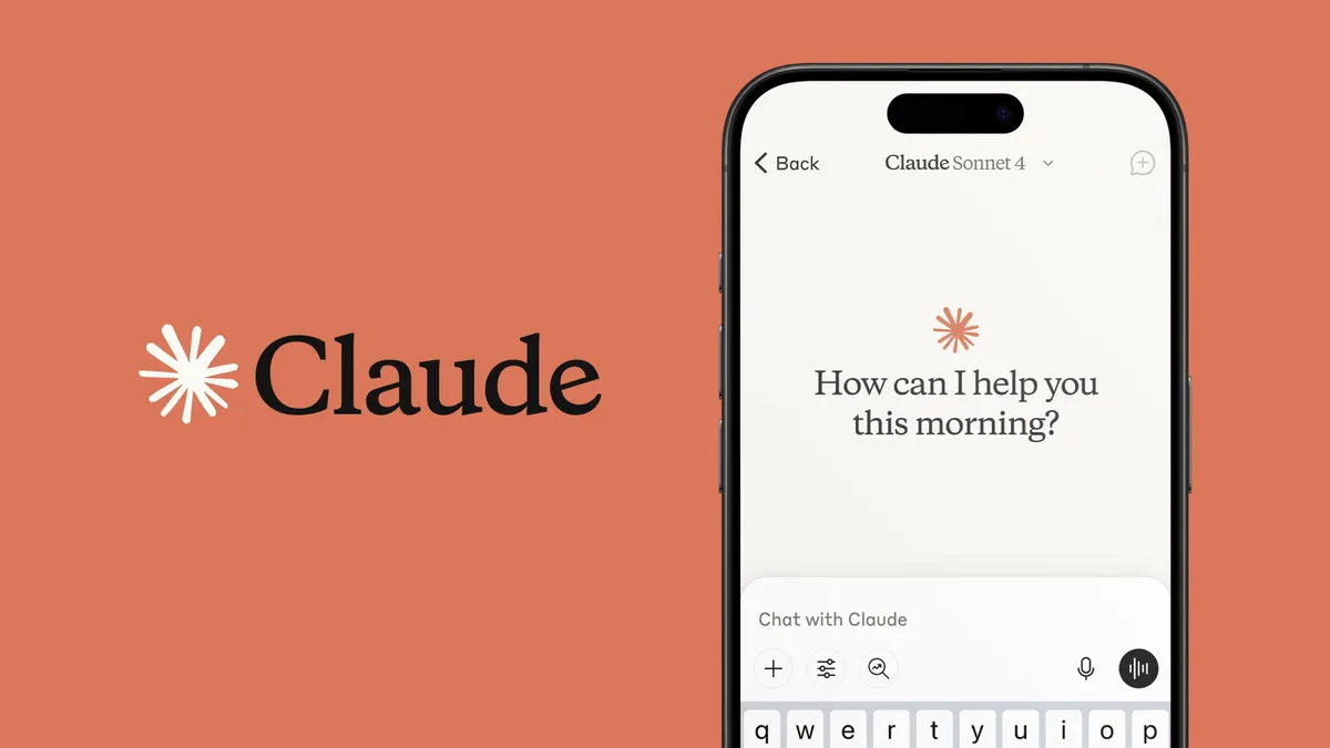 Las mejores alternativas a ChatGPT en español (gratis y de pago)